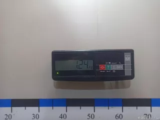 B6555CB00A Nissan Фонарь задний левый Nissan Murano Z52 Арт E23418838, вид 12