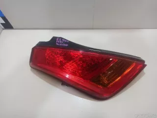 B6555CB00A Nissan Фонарь задний левый Nissan Murano Z52 Арт E23418838, вид 2