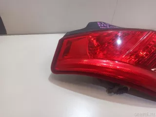 B6555CB00A Nissan Фонарь задний левый Nissan Murano Z52 Арт E23418838, вид 3