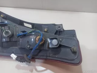 B6555CB00A Nissan Фонарь задний левый Nissan Murano Z52 Арт E23418838, вид 7