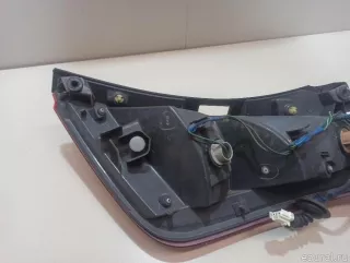 B6555CB00A Nissan Фонарь задний левый Nissan Murano Z52 Арт E23418838, вид 8