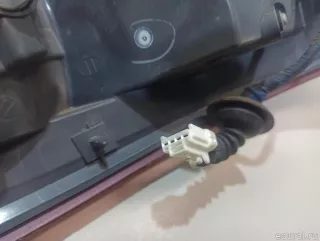 B6555CB00A Nissan Фонарь задний левый Nissan Murano Z52 Арт E23418838, вид 9