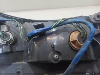 B6555CB00A Nissan Фонарь задний левый Nissan Murano Z52 Арт E23418838, вид 10
