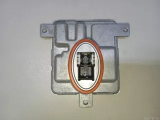 63117318327 BMW Блок розжига ксенона BMW 7 F01/F02 Арт E23447264, вид 3