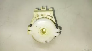 8445071010 Toyota Контактная группа Toyota Yaris 3 Арт E40258194, вид 1