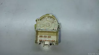 8445071010 Toyota Контактная группа Toyota Yaris 3 Арт E40258194, вид 2