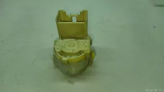 8445071010 Toyota Контактная группа Toyota Yaris 3 Арт E40258194, вид 3
