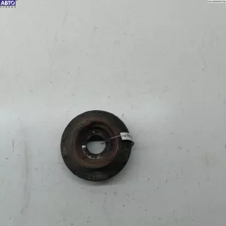  Опора амортизатора переднего (верхняя) Ford Galaxy 1 restailing Арт 54710609, вид 2