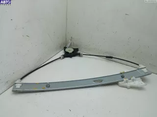  Стеклоподъемник электрический передний правый Mazda 6 1 Арт 54542233, вид 2