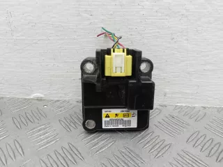 25815382 Датчик удара GMC Yukon GMT820 Арт 00233419, вид 1