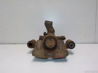 GE7C2671XA Mazda Суппорт тормозной задний левый Mazda 6 3 Арт E50229173, вид 8