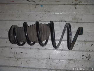  Пружина передняя Ford Tourneo Арт E50261012