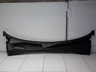 ZZCA50791 Mazda Решетка стеклооч. (планка под лобовое стекло) Mazda Tribute 2 Арт E50611896, вид 2