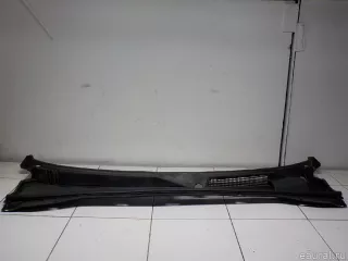 ZZCA50791 Mazda Решетка стеклооч. (планка под лобовое стекло) Mazda Tribute 2 Арт E50611896, вид 4