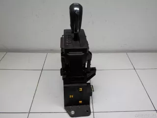 ZZC14610X Mazda Кулиса КПП Mazda Tribute 2 Арт E50612424, вид 4