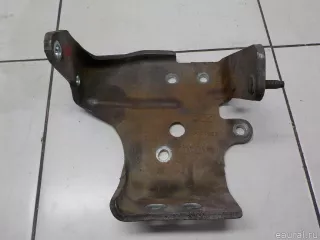  Кронштейн двигателя задний Mazda Tribute 2 Арт E50614663, вид 1