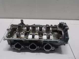 11090EA200 Nissan Головка блока цилиндров Nissan Maxima А36 4.0л Арт E50939384, вид 1