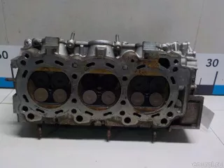 11090EA200 Nissan Головка блока цилиндров Nissan Maxima А36 4.0л Арт E50939384, вид 11