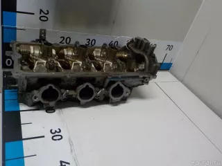 11090EA200 Nissan Головка блока цилиндров Nissan Maxima А36 4.0л Арт E50939384, вид 15