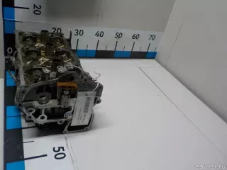 11090EA200 Nissan Головка блока цилиндров Nissan Maxima А36 4.0л Арт E50939384, вид 16