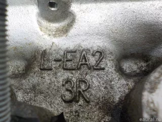 11090EA200 Nissan Головка блока цилиндров Nissan Maxima А36 4.0л Арт E50939384, вид 17