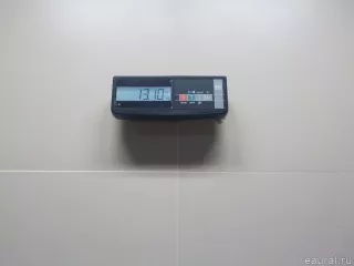11090EA200 Nissan Головка блока цилиндров Nissan Maxima А36 4.0л Арт E50939384, вид 2