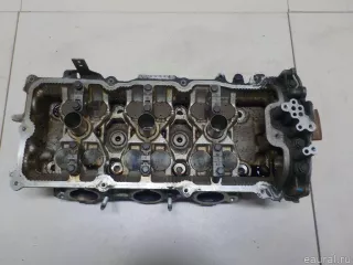 11090EA200 Nissan Головка блока цилиндров Nissan Maxima А36 4.0л Арт E50939384, вид 3