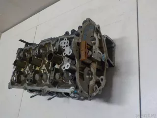 11090EA200 Nissan Головка блока цилиндров Nissan Maxima А36 4.0л Арт E50939384, вид 4