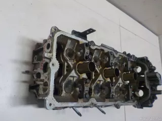 11090EA200 Nissan Головка блока цилиндров Nissan Maxima А36 4.0л Арт E50939384, вид 5