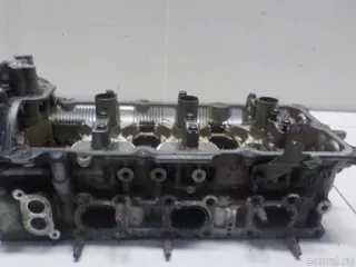 11090EA200 Nissan Головка блока цилиндров Nissan Maxima А36 4.0л Арт E50939384, вид 8