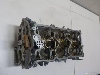 11090EA200 Nissan Головка блока цилиндров Nissan Maxima А36 4.0л Арт E50939384, вид 9