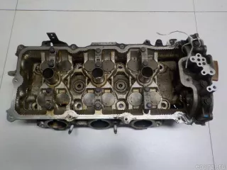 11090EA200 Nissan Головка блока цилиндров Nissan Maxima А36 4.0л Арт E50939384, вид 10