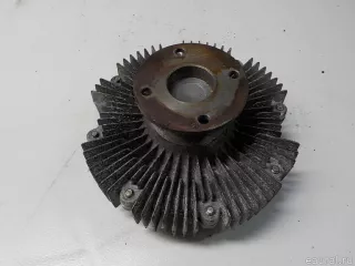 21082EB30A Nissan Термомуфта Nissan Pathfinder 4 Арт E51132068, вид 1