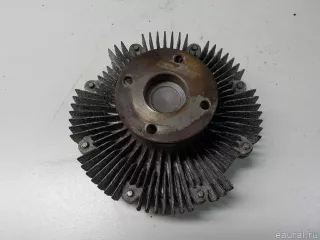 21082EB30A Nissan Термомуфта Nissan Pathfinder 4 Арт E51132068, вид 2