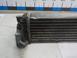 4999282 Ford Интеркулер Ford Transit 3 restailing Арт E51422089, вид 9