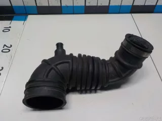 28138H1930 Hyundai-Kia Патрубок воздушного фильтра Hyundai Terracan Арт E51573454, вид 3