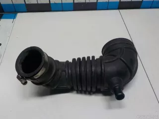 28138H1930 Hyundai-Kia Патрубок воздушного фильтра Hyundai Terracan Арт E51573454, вид 5