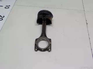  Поршень с шатуном Hyundai Matrix Арт E51738110, вид 1