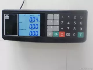  Датчик давления топлива Ford Tourneo Арт E51895702, вид 2
