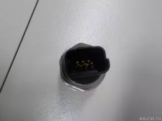  Датчик давления топлива Ford Tourneo Арт E51895702, вид 5