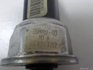  Датчик давления топлива Ford Tourneo Арт E51895702, вид 6