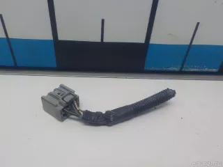 3U2Z14S411UZB Ford Разъем Ford Tourneo Арт E51914650, вид 2