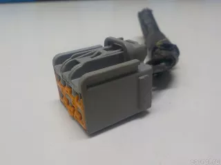 3U2Z14S411UZB Ford Разъем Ford Tourneo Арт E51914650, вид 3