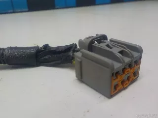 3U2Z14S411UZB Ford Разъем Ford Tourneo Арт E51914650, вид 4