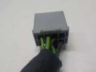 3U2Z14S411UZB Ford Разъем Ford Tourneo Арт E51914650, вид 6