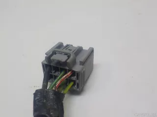 3U2Z14S411UZB Ford Разъем Ford Tourneo Арт E51914650, вид 7