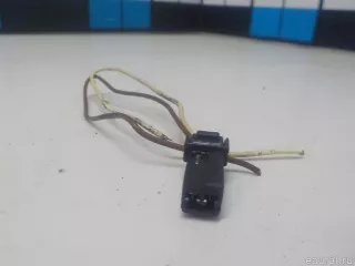 3U2Z14S411CSAB Ford Разъем AUX / USB Ford Tourneo Арт E51916040, вид 1