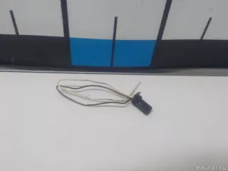 3U2Z14S411CSAB Ford Разъем AUX / USB Ford Tourneo Арт E51916040, вид 2