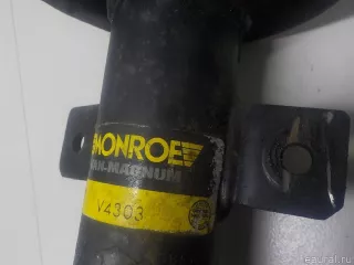 V4303 Monroe Амортизатор передний Ford Tourneo Арт E51920050, вид 7