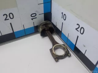 Поршень с шатуном Hyundai Matrix Арт E52049068, вид 1